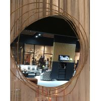 DowntownDesign 5